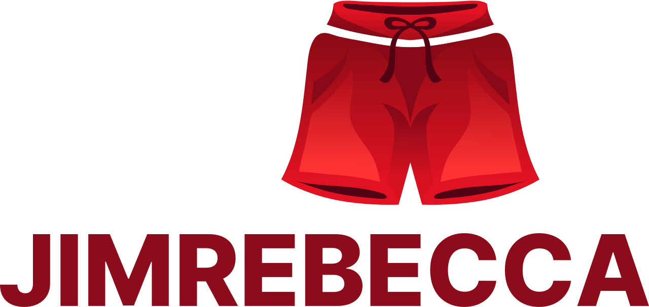 JimRebecca
